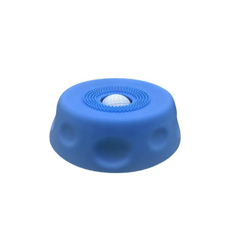 Roll & Lick Dog Bowl⁠