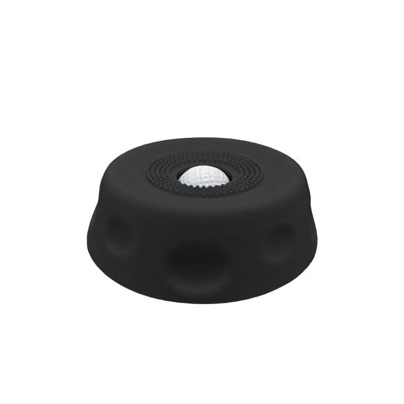 Roll & Lick Dog Bowl⁠