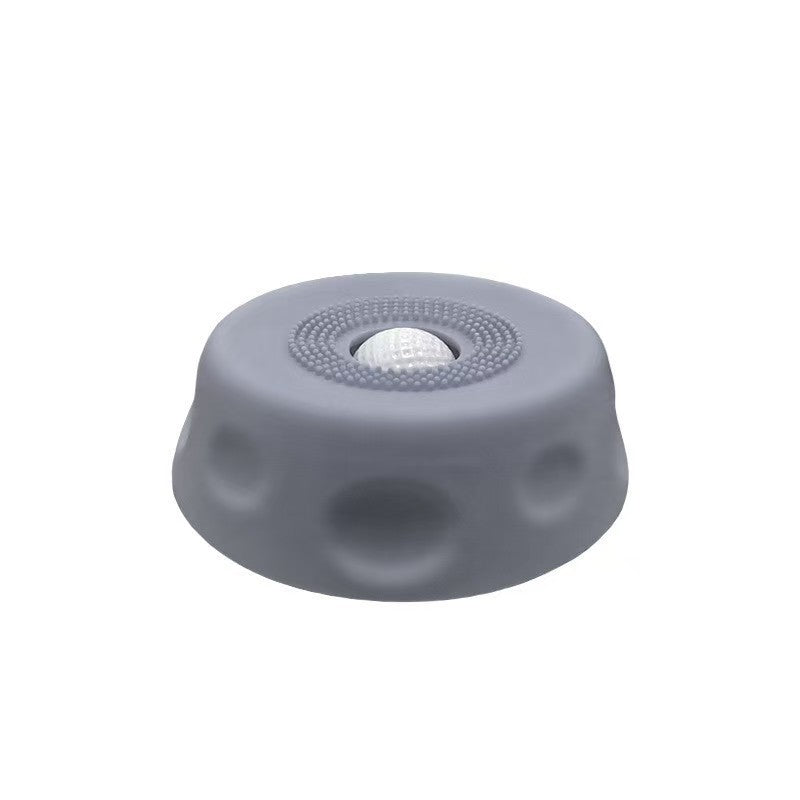 Roll & Lick Dog Bowl⁠