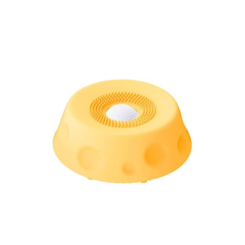 Roll & Lick Dog Bowl⁠